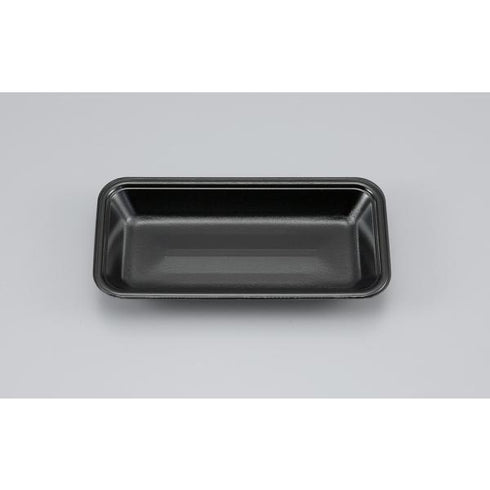 新LL10-25S(黒) 【100枚】